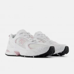Pantofi Sport Dama, New Balance, 530 U530CSA