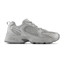 Pantofi Sport Dama, New Balance, 530 U530HFZ