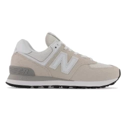 Pantofi Sport Dama, New Balance, 574 WL574EVW