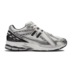 Pantofi Sport Unisex, New Balance, 1905R M1906RER