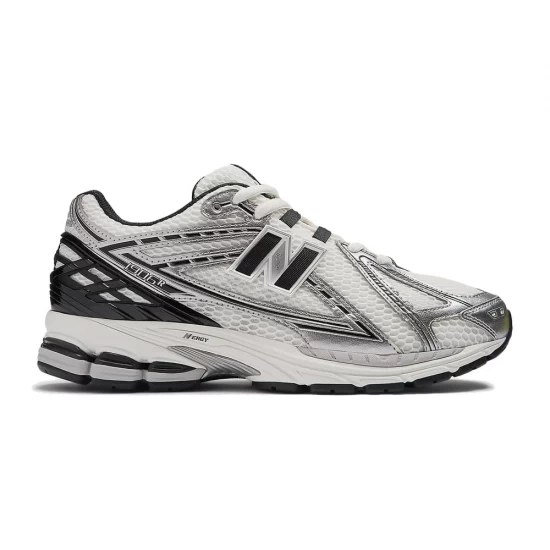 Pantofi Sport Unisex, New Balance, 1905R M1906RER