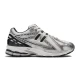 Pantofi Sport Unisex, New Balance, 1905R M1906RER
