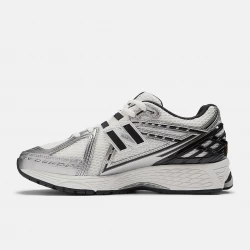 Pantofi Sport Unisex, New Balance, 1905R M1906RER