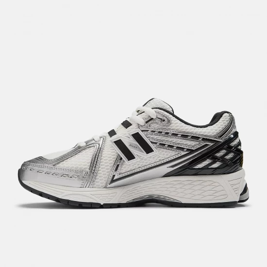 Pantofi Sport Unisex, New Balance, 1905R M1906RER