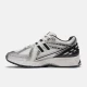 Pantofi Sport Unisex, New Balance, 1905R M1906RER