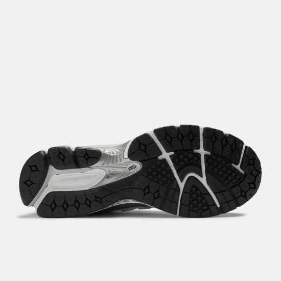 Pantofi Sport Unisex, New Balance, 1905R M1906RER