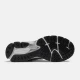 Pantofi Sport Unisex, New Balance, 1905R M1906RER