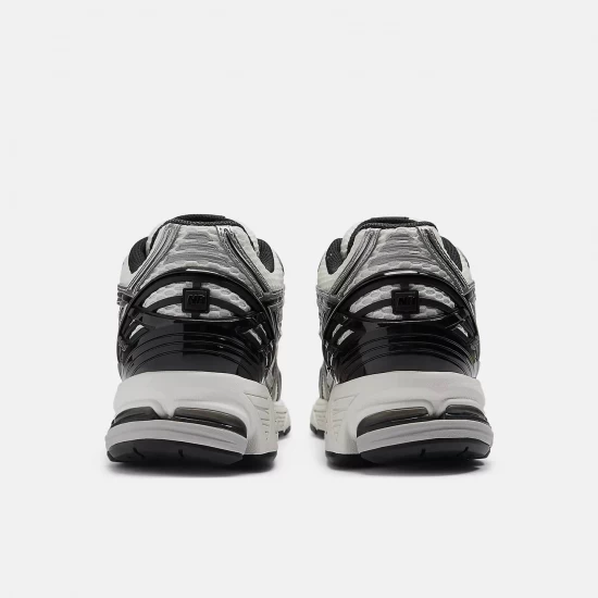 Pantofi Sport Unisex, New Balance, 1905R M1906RER