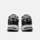 Pantofi Sport Unisex, New Balance, 1905R M1906RER