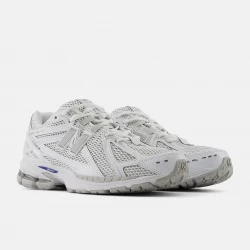 Pantofi Sport Unisex, New Balance, 1905R U1906RCA
