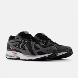 Pantofi Sport Unisex, New Balance, 1905R U1906RCB
