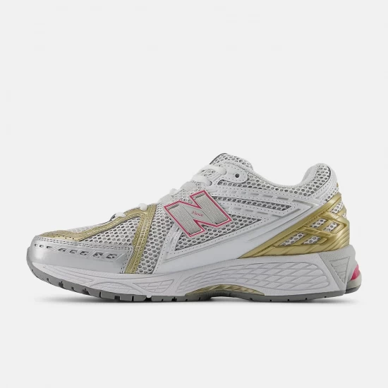 Pantofi Sport Unisex, New Balance, 1905R U1906RCH