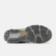 Pantofi Sport Unisex, New Balance, 1905R U1906RCH