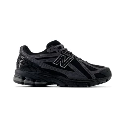 Pantofi Sport Unisex, New Balance, 1906R M1906RLB