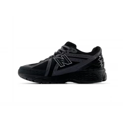 Pantofi Sport Unisex, New Balance, 1906R M1906RLB