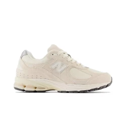 Pantofi Sport Unisex, New Balance, 2002R M2002RCC