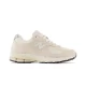 Pantofi Sport Unisex, New Balance, 2002R M2002RCC