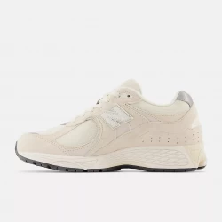 Pantofi Sport Unisex, New Balance, 2002R M2002RCC