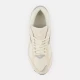 Pantofi Sport Unisex, New Balance, 2002R M2002RCC