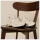 Pantofi Sport Unisex, New Balance, 2002R M2002RCC