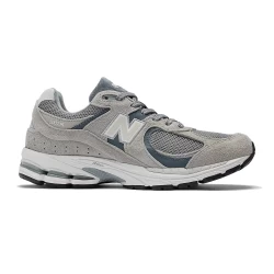 Pantofi Sport Unisex, New Balance, 2002R M2002RST