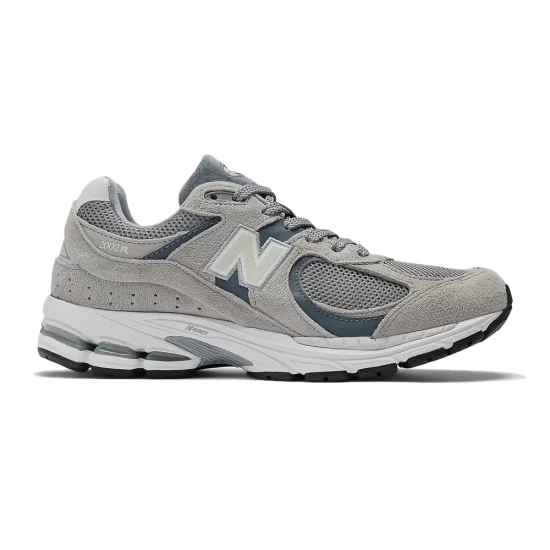 Pantofi Sport Unisex, New Balance, 2002R M2002RST