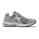 Pantofi Sport Unisex, New Balance, 2002R M2002RST