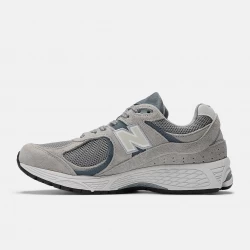 Pantofi Sport Unisex, New Balance, 2002R M2002RST