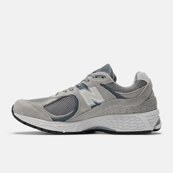 Pantofi Sport Unisex, New Balance, 2002R M2002RST