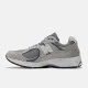 Pantofi Sport Unisex, New Balance, 2002R M2002RST
