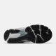 Pantofi Sport Unisex, New Balance, 2002R M2002RST