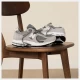 Pantofi Sport Unisex, New Balance, 2002R M2002RST
