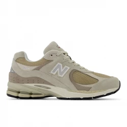 Pantofi Sport Unisex, New Balance, 2002R U2002RB