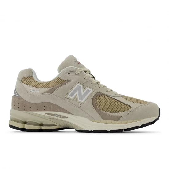 Pantofi Sport Unisex, New Balance, 2002R U2002RB