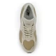 Pantofi Sport Unisex, New Balance, 2002R U2002RB