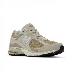 Pantofi Sport Unisex, New Balance, 2002R U2002RB