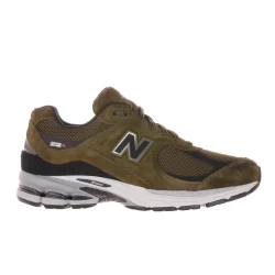 Pantofi Sport Unisex, New Balance, 2002R U2002RR