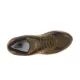 Pantofi Sport Unisex, New Balance, 2002R U2002RR
