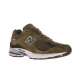 Pantofi Sport Unisex, New Balance, 2002R U2002RR