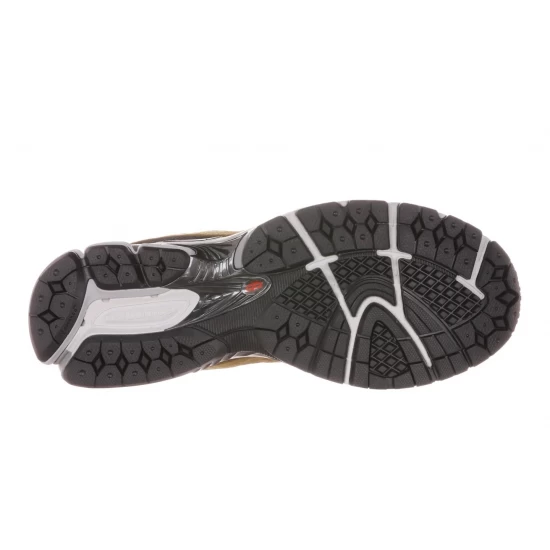 Pantofi Sport Unisex, New Balance, 2002R U2002RR