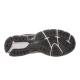 Pantofi Sport Unisex, New Balance, 2002R U2002RR