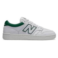Pantofi Sport Unisex, New Balance, 480 BB480L3B