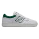 Pantofi Sport Unisex, New Balance, 480 BB480L3B
