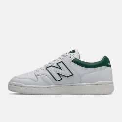 Pantofi Sport Unisex, New Balance, 480 BB480L3B