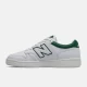 Pantofi Sport Unisex, New Balance, 480 BB480L3B