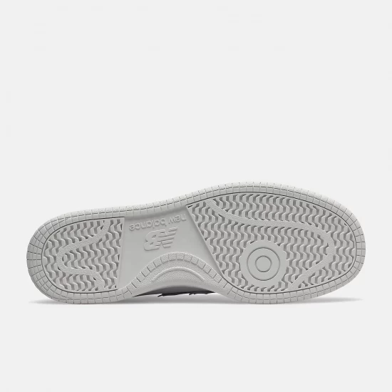 Pantofi Sport Unisex, New Balance, 480 BB480L3B
