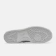 Pantofi Sport Unisex, New Balance, 480 BB480L3B