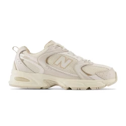 Pantofi Sport Unisex, New Balance, 530 MR530AA
