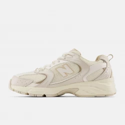 Pantofi Sport Unisex, New Balance, 530 MR530AA