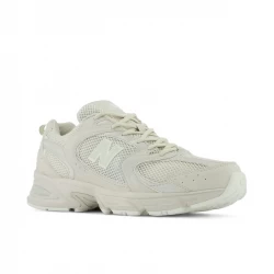Pantofi Sport Unisex, New Balance, 530 MR530AA1